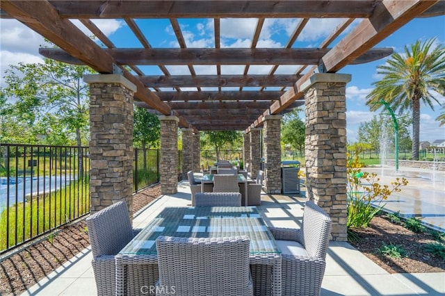 261 Barnes Rd, Tustin, CA 92782 - photo 48
