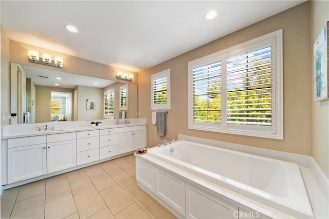 261 Barnes Rd, Tustin, CA 92782 - photo 20
