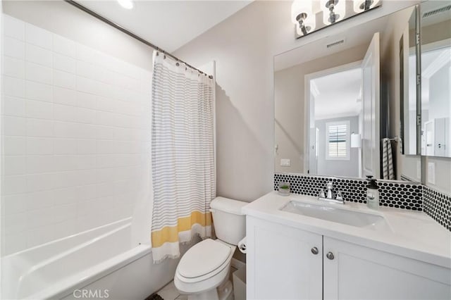 261 Barnes Rd, Tustin, CA 92782 - photo 27