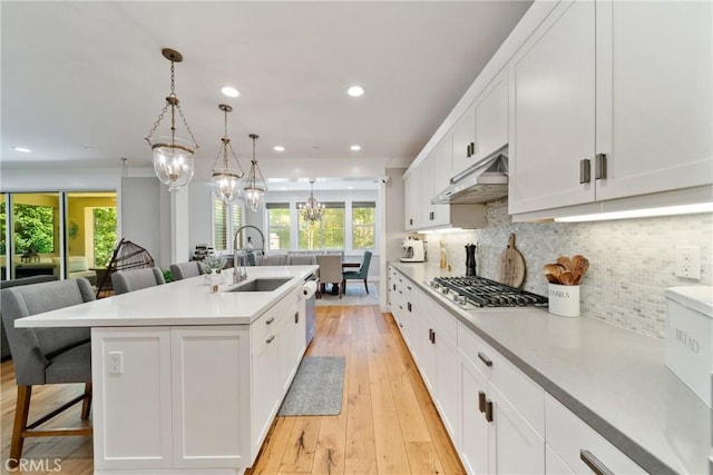 261 Barnes Rd, Tustin, CA 92782 - photo 5