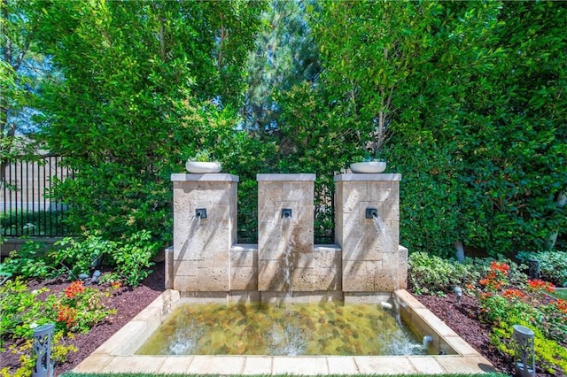 261 Barnes Rd, Tustin, CA 92782 - photo 33