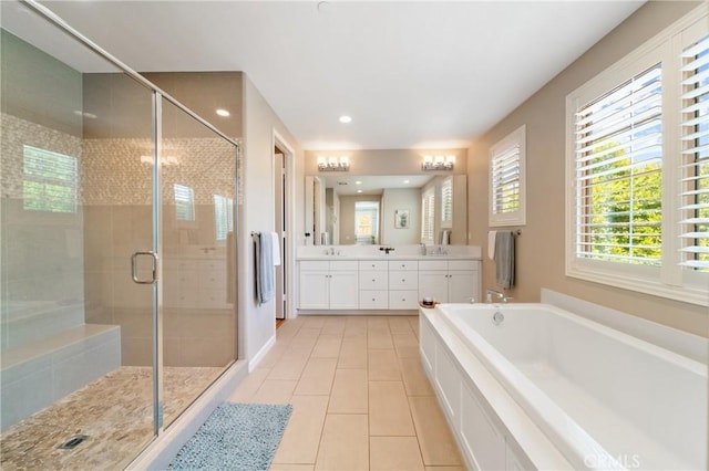 261 Barnes Rd, Tustin, CA 92782 - photo 19