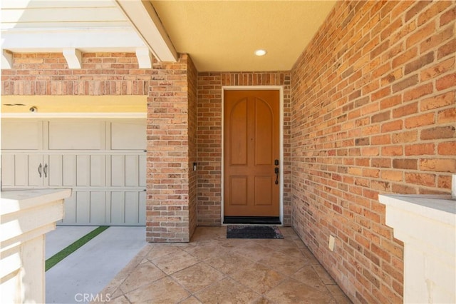 261 Barnes Rd, Tustin, CA 92782 - photo 43