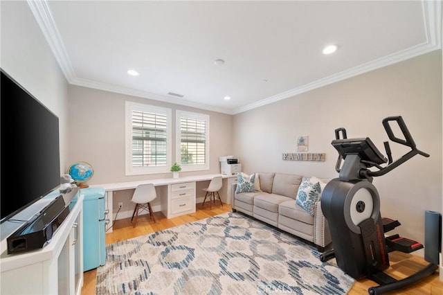 261 Barnes Rd, Tustin, CA 92782 - photo 30
