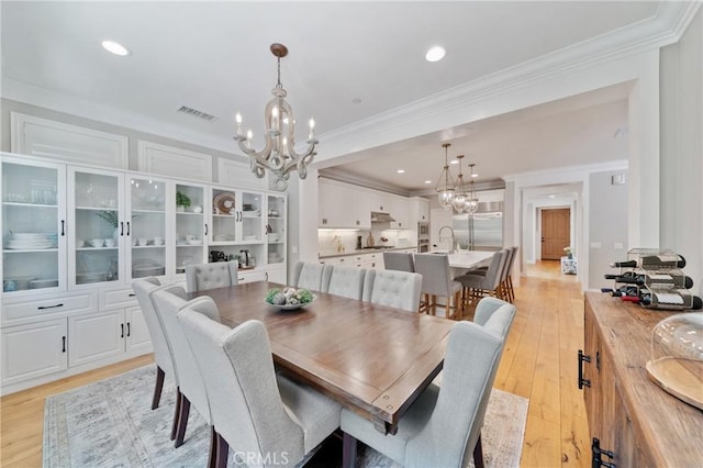261 Barnes Rd, Tustin, CA 92782 - photo 7