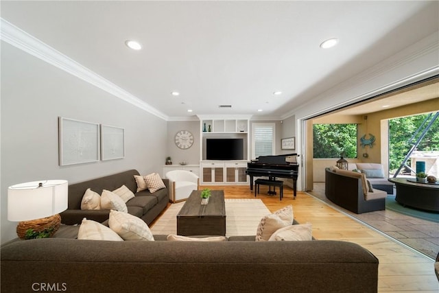 261 Barnes Rd, Tustin, CA 92782 - photo 11