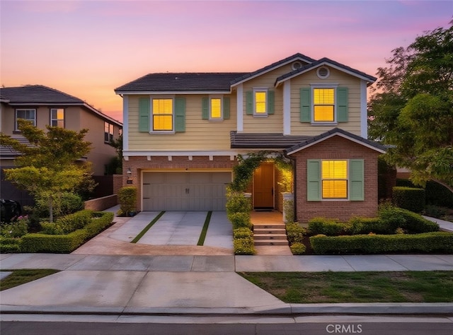 261 Barnes Rd, Tustin, CA 92782 - photo 2