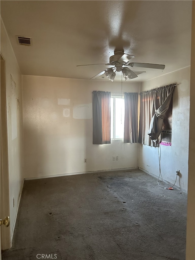 41091 Chloride Rd, Newberry Springs, CA 92365 - photo 6