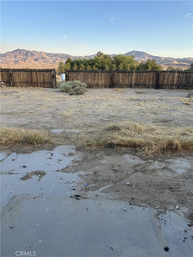 41091 Chloride Rd, Newberry Springs, CA 92365 - photo 12
