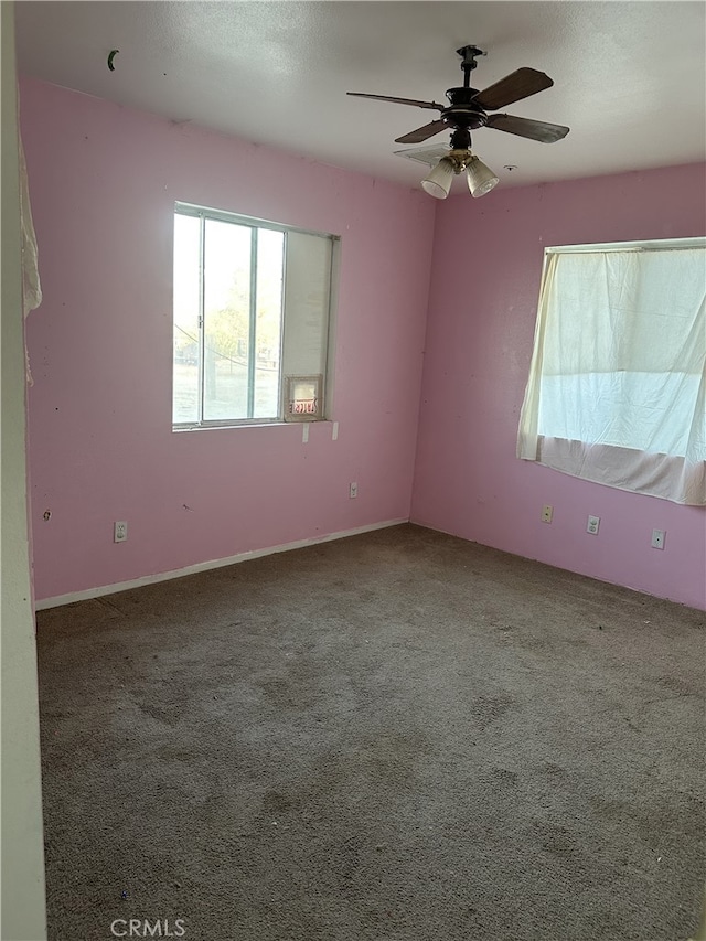 41091 Chloride Rd, Newberry Springs, CA 92365 - photo 7