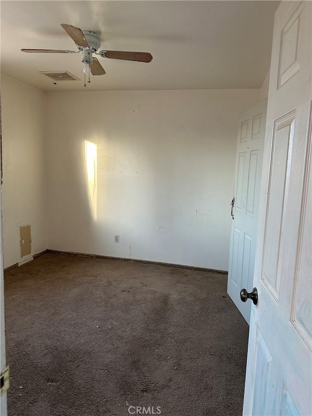 41091 Chloride Rd, Newberry Springs, CA 92365 - photo 8