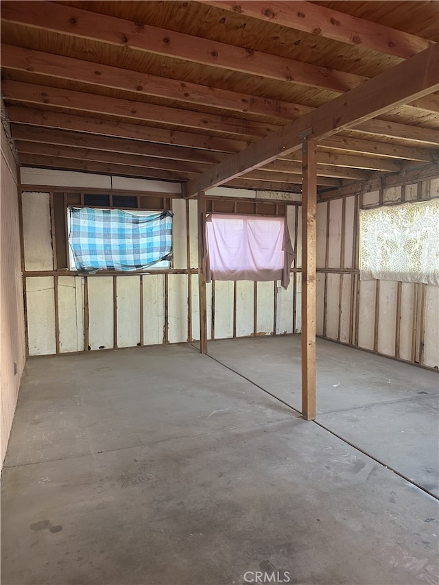 41091 Chloride Rd, Newberry Springs, CA 92365 - photo 11