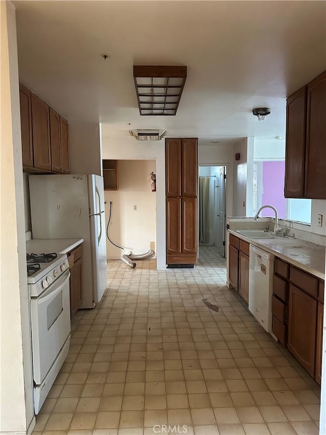 41091 Chloride Rd, Newberry Springs, CA 92365 - photo 4