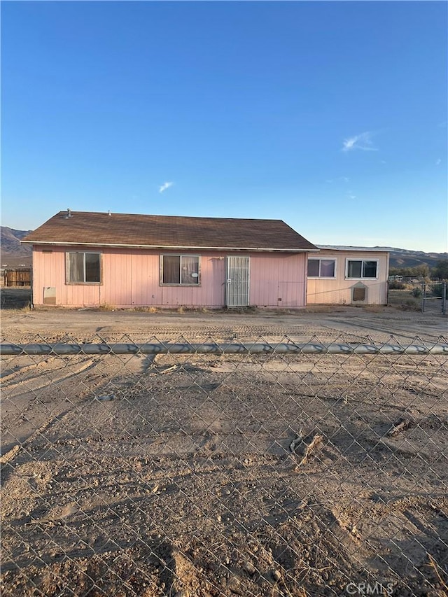 41091 Chloride Rd, Newberry Springs, CA 92365 - photo 1