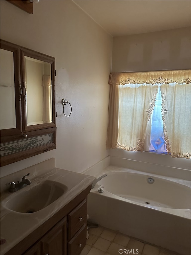 41091 Chloride Rd, Newberry Springs, CA 92365 - photo 10