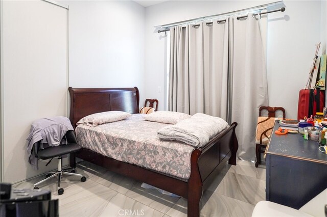 13672 Monroe St, Westminster, CA 92683 - view of bedroom