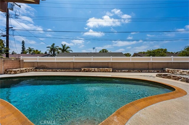 955 S Peregrine Pl, Anaheim, CA 92806 - photo 48