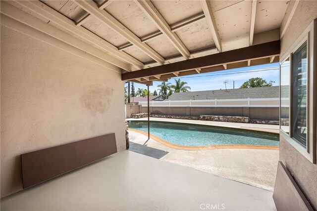 955 S Peregrine Pl, Anaheim, CA 92806 - photo 30