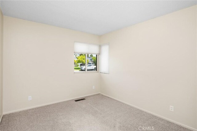 955 S Peregrine Pl, Anaheim, CA 92806 - photo 44
