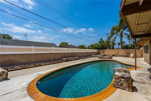955 S Peregrine Pl, Anaheim, CA 92806 - photo 49