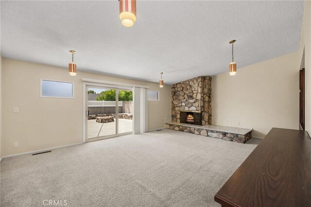 955 S Peregrine Pl, Anaheim, CA 92806 - photo 23