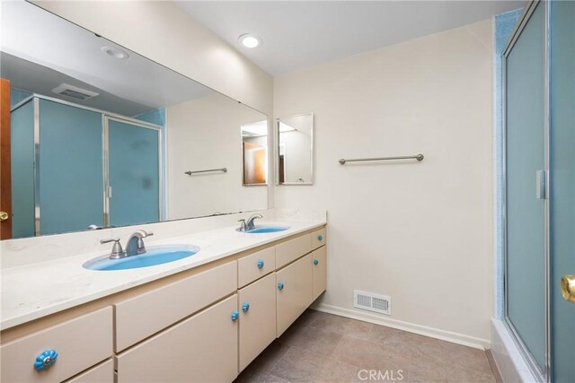 955 S Peregrine Pl, Anaheim, CA 92806 - photo 43