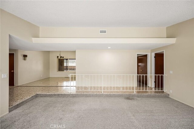 955 S Peregrine Pl, Anaheim, CA 92806 - photo 11