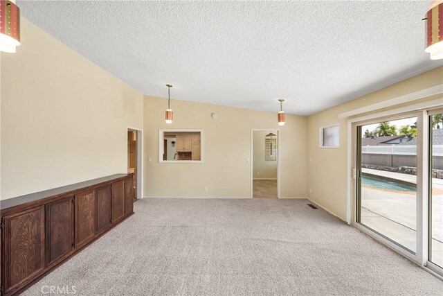 955 S Peregrine Pl, Anaheim, CA 92806 - photo 26