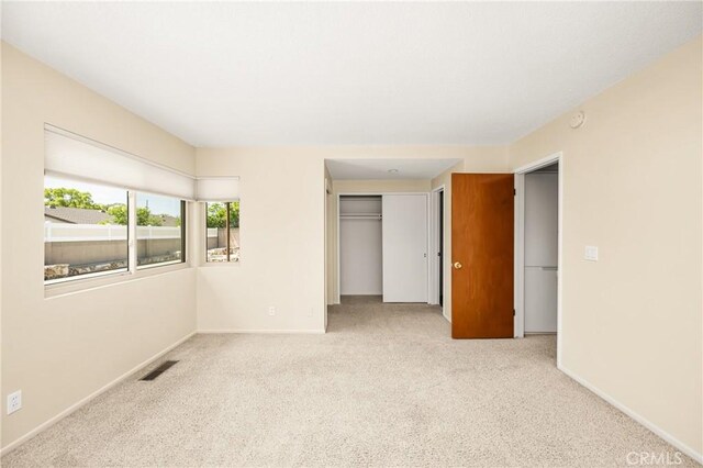 955 S Peregrine Pl, Anaheim, CA 92806 - photo 36