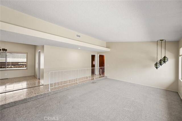 955 S Peregrine Pl, Anaheim, CA 92806 - photo 10