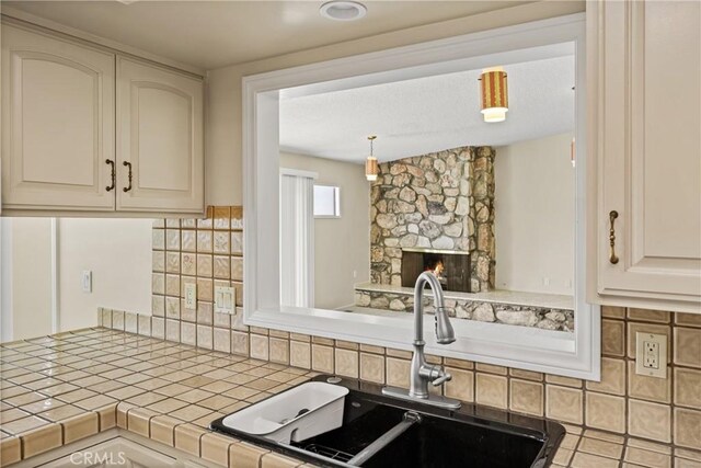 955 S Peregrine Pl, Anaheim, CA 92806 - photo 16
