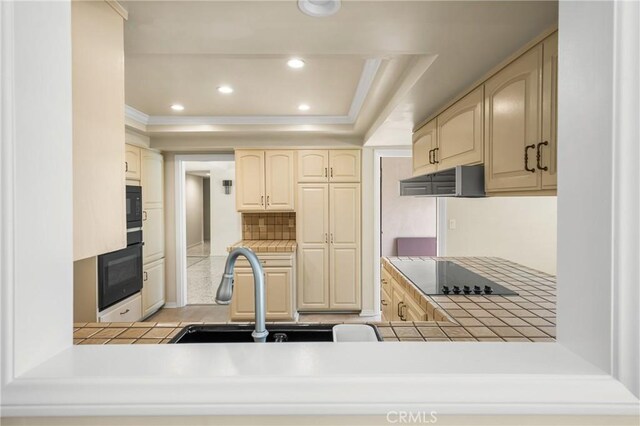 955 S Peregrine Pl, Anaheim, CA 92806 - photo 28