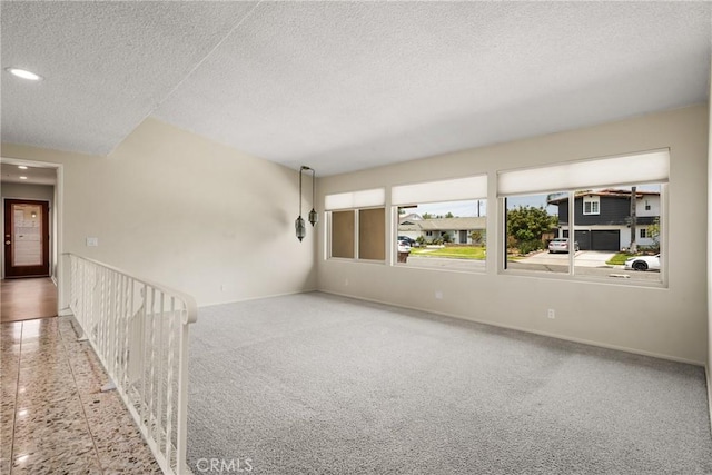955 S Peregrine Pl, Anaheim, CA 92806 - photo 8