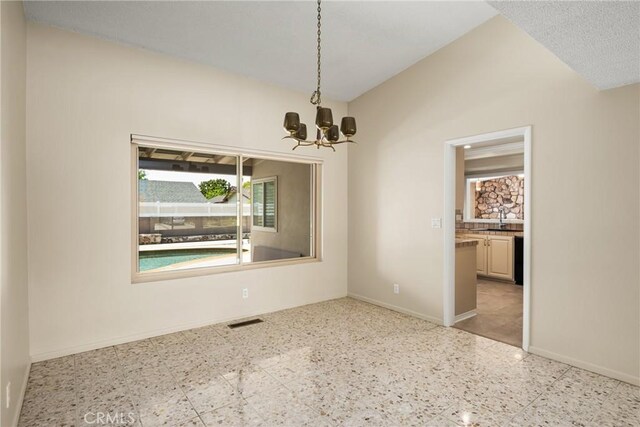 955 S Peregrine Pl, Anaheim, CA 92806 - photo 14