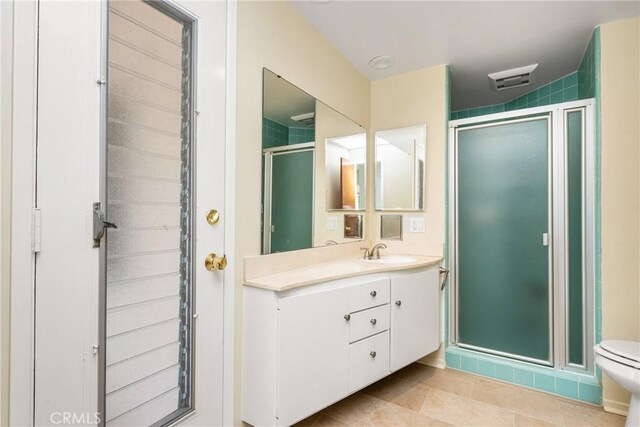 955 S Peregrine Pl, Anaheim, CA 92806 - photo 37