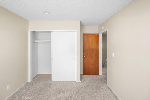 955 S Peregrine Pl, Anaheim, CA 92806 - photo 45