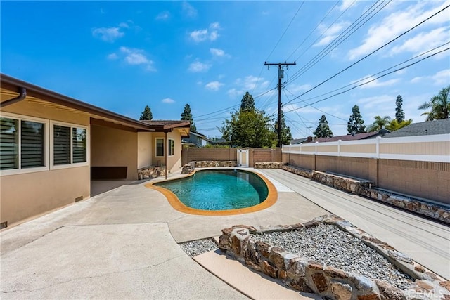 955 S Peregrine Pl, Anaheim, CA 92806 - photo 51