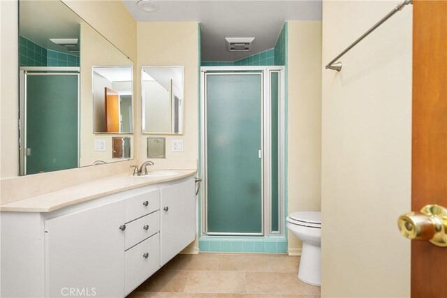 955 S Peregrine Pl, Anaheim, CA 92806 - photo 38