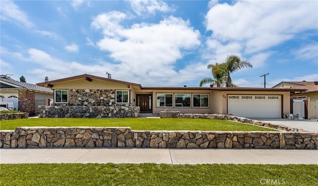 955 S Peregrine Pl, Anaheim, CA 92806 - photo 2