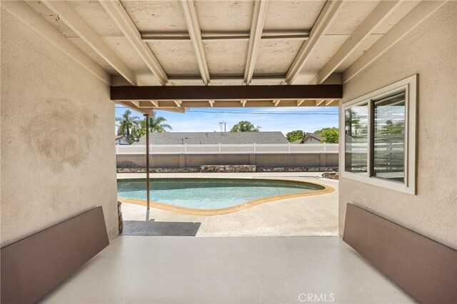 955 S Peregrine Pl, Anaheim, CA 92806 - photo 47