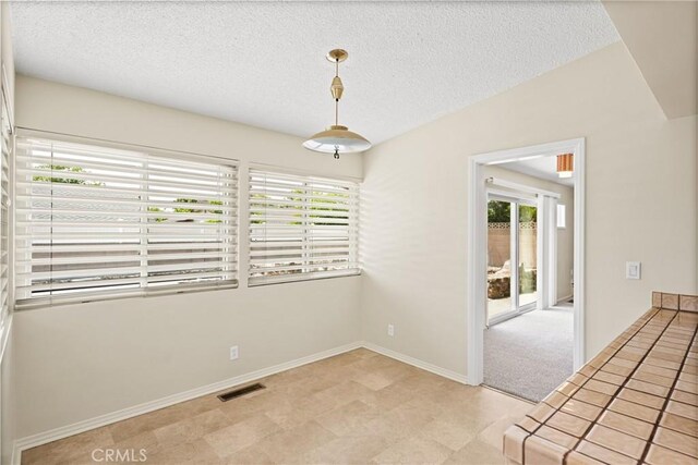 955 S Peregrine Pl, Anaheim, CA 92806 - photo 18