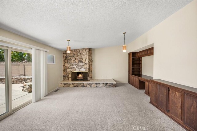 955 S Peregrine Pl, Anaheim, CA 92806 - photo 24