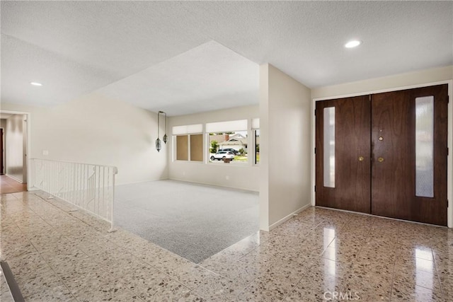 955 S Peregrine Pl, Anaheim, CA 92806 - photo 7