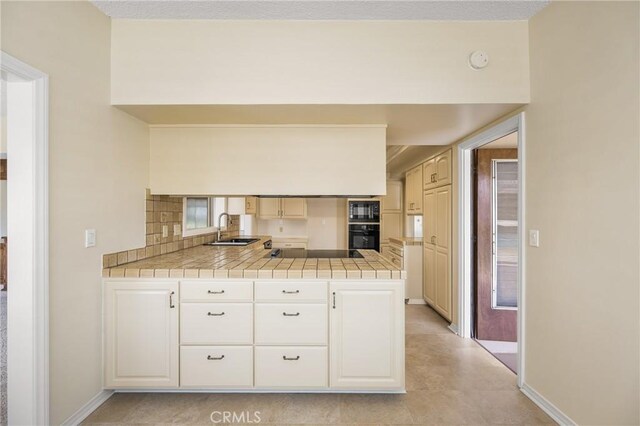 955 S Peregrine Pl, Anaheim, CA 92806 - photo 20