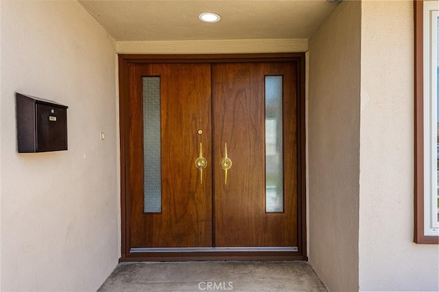 955 S Peregrine Pl, Anaheim, CA 92806 - photo 4