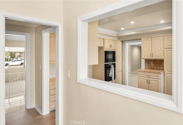 955 S Peregrine Pl, Anaheim, CA 92806 - photo 29