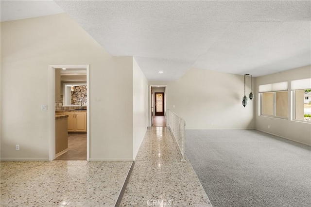 955 S Peregrine Pl, Anaheim, CA 92806 - photo 6