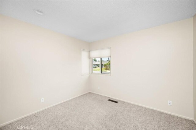 955 S Peregrine Pl, Anaheim, CA 92806 - photo 46