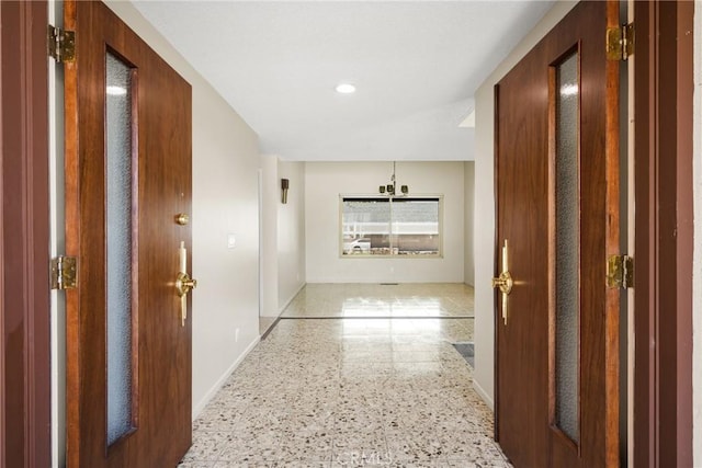 955 S Peregrine Pl, Anaheim, CA 92806 - photo 5