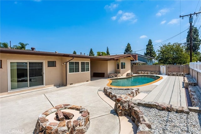 955 S Peregrine Pl, Anaheim, CA 92806 - photo 52
